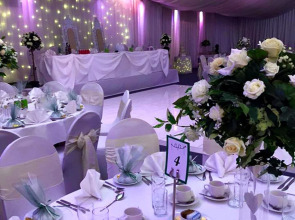 Devonshire House Hotel