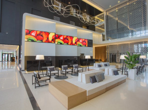 Iberostar Grand Packard