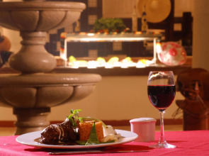 BlueBay Grand Esmeralda All Inclusive