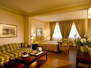 Hotel Sirmione Terme