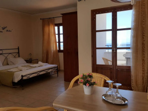 Amazones Village Suites