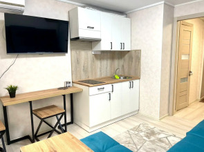 Апартаменты на улице Карла Маркса 82