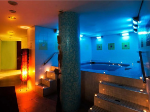 Signia by Hilton Amman