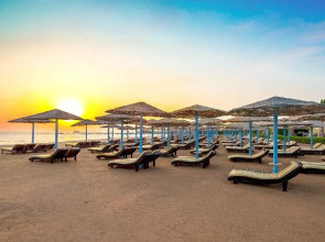 Hawaii Caesar palace Hotel & Aqua Park