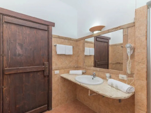 15 Ala Birdi Cottage 150m From The Beach