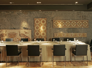 Hotel Granados 83, a member of Preferred Hotels & Resorts