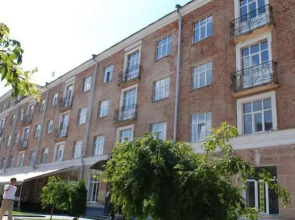 Reikartz Sumy Ukraine