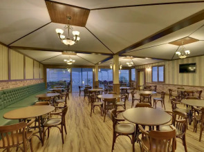 Armonia Holiday Village & Spa