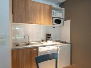 Terres de France - Le Domaine du Golf