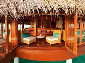 Constance Halaveli Maldives