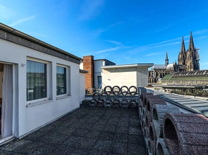 Breslauer Hof Am Dom