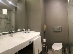 Fortezza Beach Resort