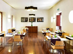 Pousada Palácio de Estói - Small Luxury Hotels