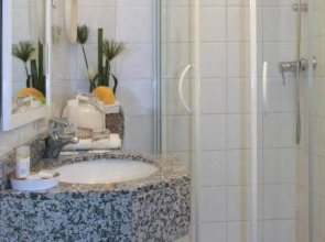 Hôtel Marais de Launay