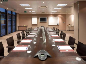 ibis Styles London Southwark – near Borough Market