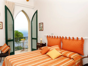 La Dolce Vita Ravello