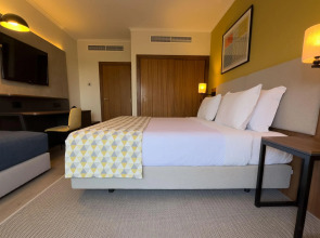 Holiday Inn Algarve Albufeira by IHG