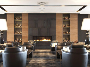 Hotel AC Baqueira Ski Resort, Autograph Collection