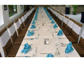 Adhara Hacienda Cancun