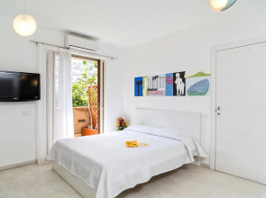 Medea Residence appartamenti vacanze