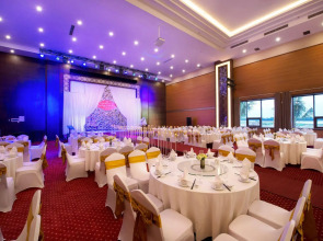 Muong Thanh Holiday Hoi An Hotel