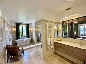 Château des Arpentis