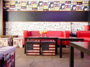 Apartamentos Els Llorers