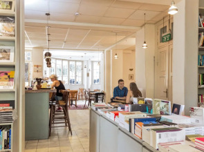 Hotel 75 by Prima Hotels