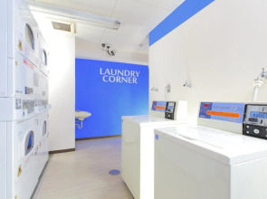 Hotel MyStays Asakusa