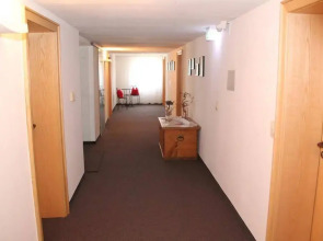 Anderschitz Landhotel