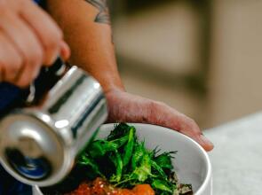 Ibis Styles Marseille Palais Des Congres - Vélodrome