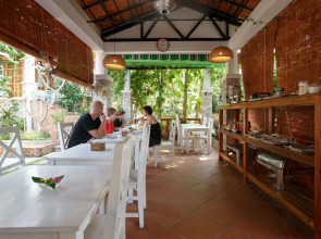 Miana Resort Phu Quoc