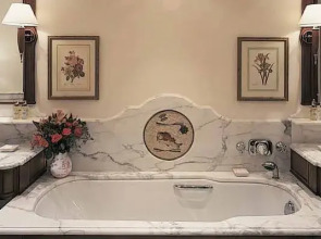 Belmond Hotel Splendido