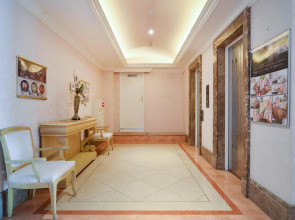 Hotel Fine Garden Kyoto Minami