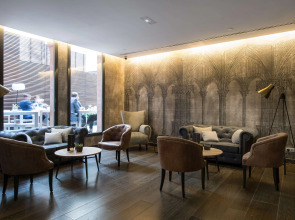 Catalonia Catedral Hotel