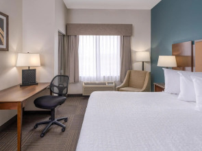 Travelodge Phuket Town