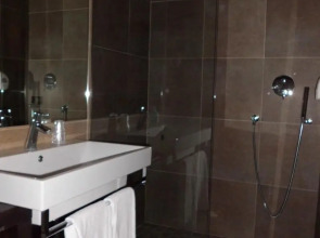 Dolomiti Lodge Villa Gaia