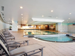 Orakai Insadong Suites