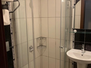 Olympos Hotel - Adults Only