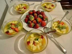 Al Galileo Siciliano