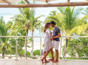 Barcelo Bavaro Palace - Всё включено