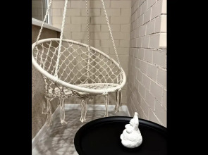 Апартаменты на улице Ивана Беличенко 95 корпус 1