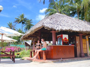 Little Muine Cottage