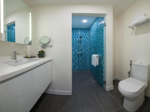 Citadines DPulze Cyberjaya