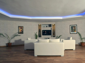 Sundia By Liberty Suncity - All Inclusive