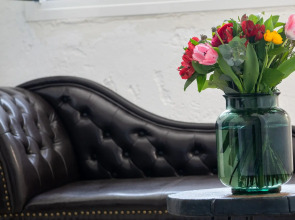 Porto Maltese Boutique Estate