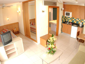 Axel Beach Maspalomas - Adults Only