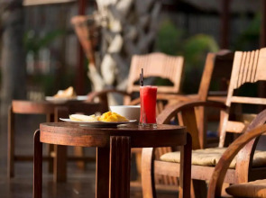 Mali Resort Sunrise Beach