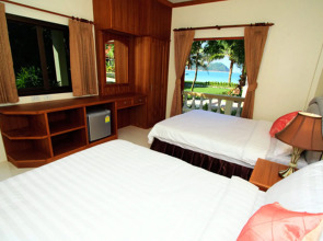 Starlight Resort Koh Phangan