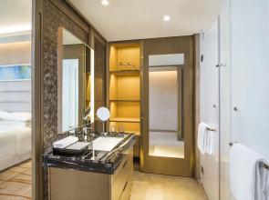 Sheraton Qingdao West Coast